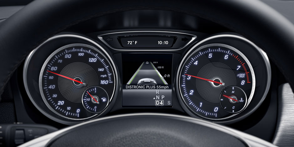2018-CLA-CLASS-PAGE-006-CCF-D.jpg