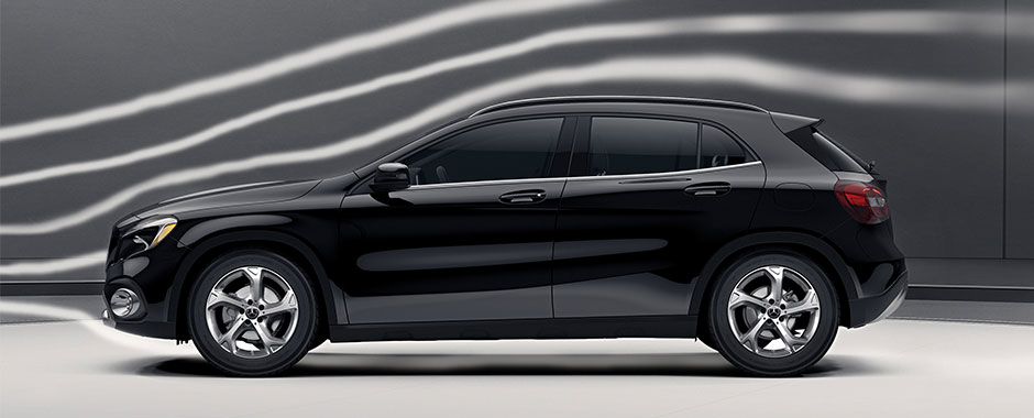 2018-GLA-SUV-CAROUSEL-TOP-1-3-D.jpg