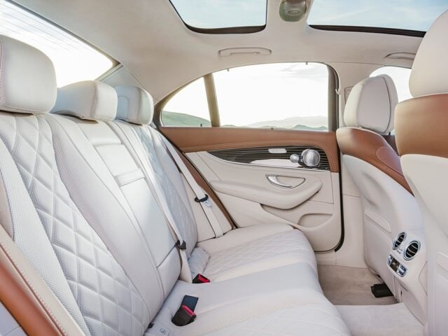 DDC E-Class 2.jpg