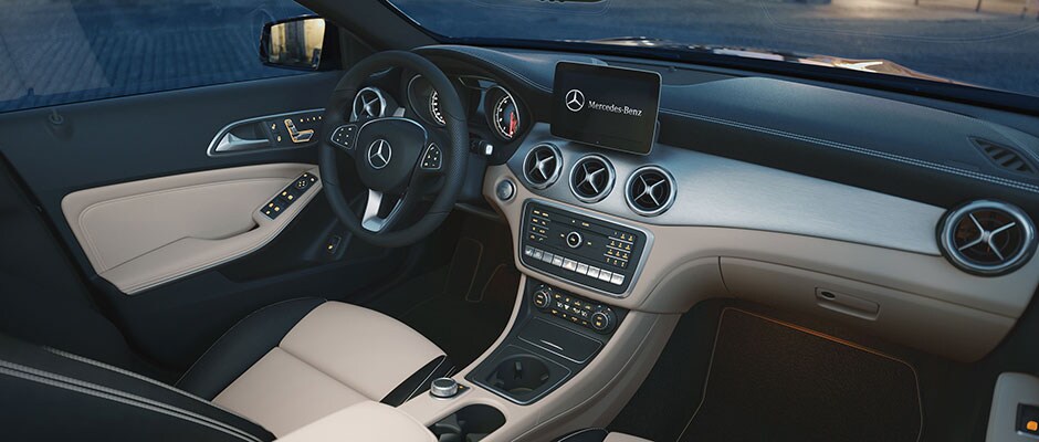 2018-GLA-SUV-GALLERY-010-SET-D-TYPE-FI-D.jpg