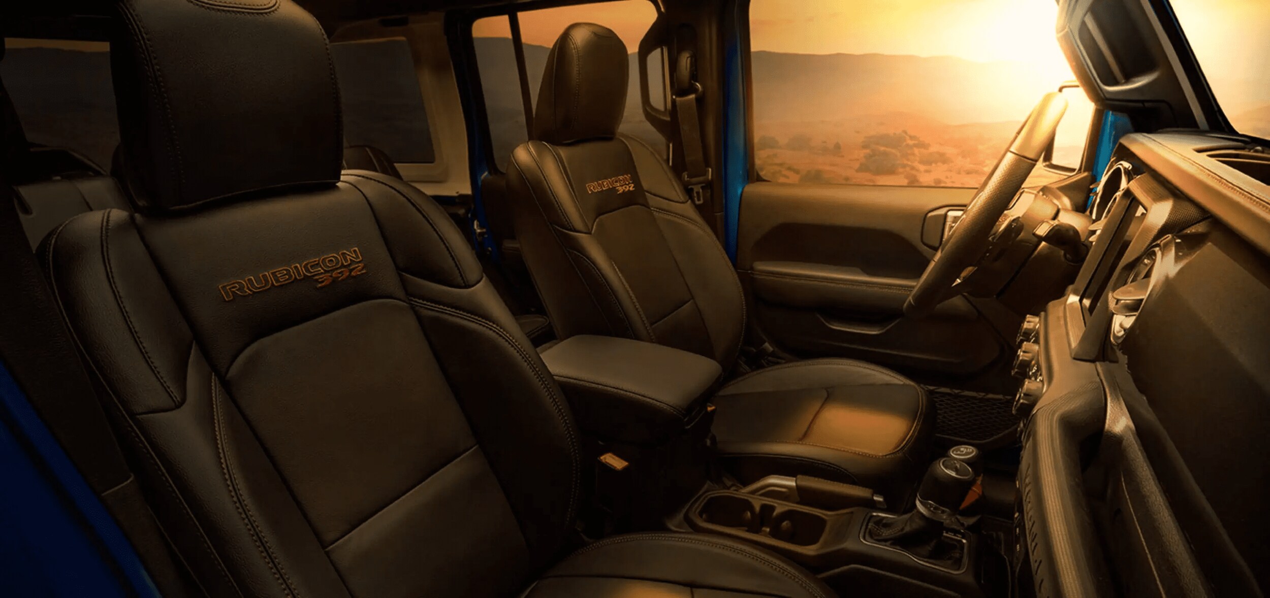 2023_Jeep_Wrangler_Front_Seats.png