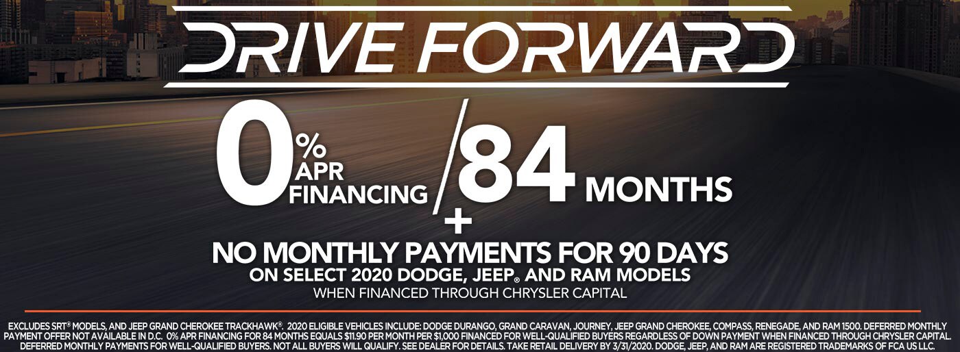 DriveForward-0for84NMPfor90-Generic.jpg