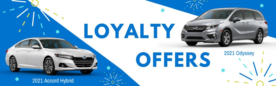 Loyalty Offer Specials Page Banner.png