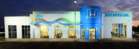 HondaFront2015.jpg