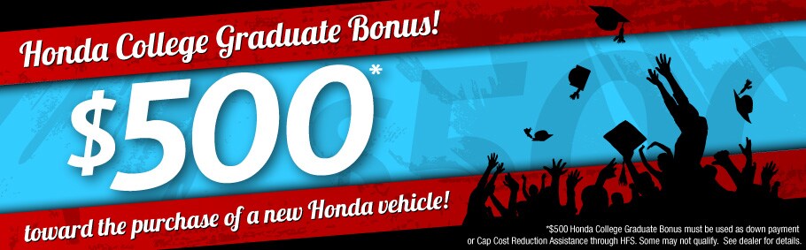 071513gradBonus.jpg Honda College Grad Bonus