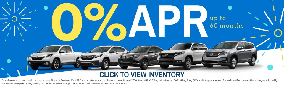 )%25 APR Specials Page Banner.png