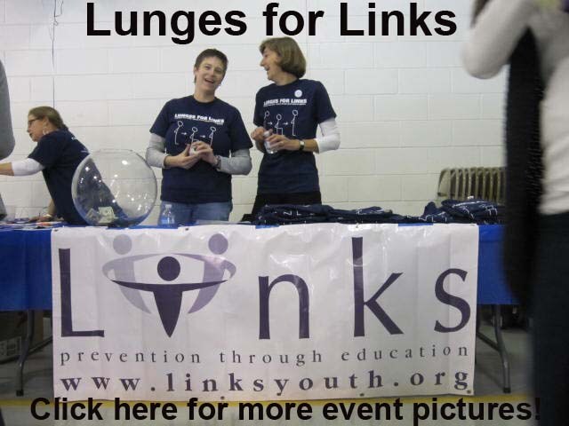 Lunges for Links.jpg