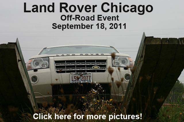 Events Off Road 9-18 1.jpg