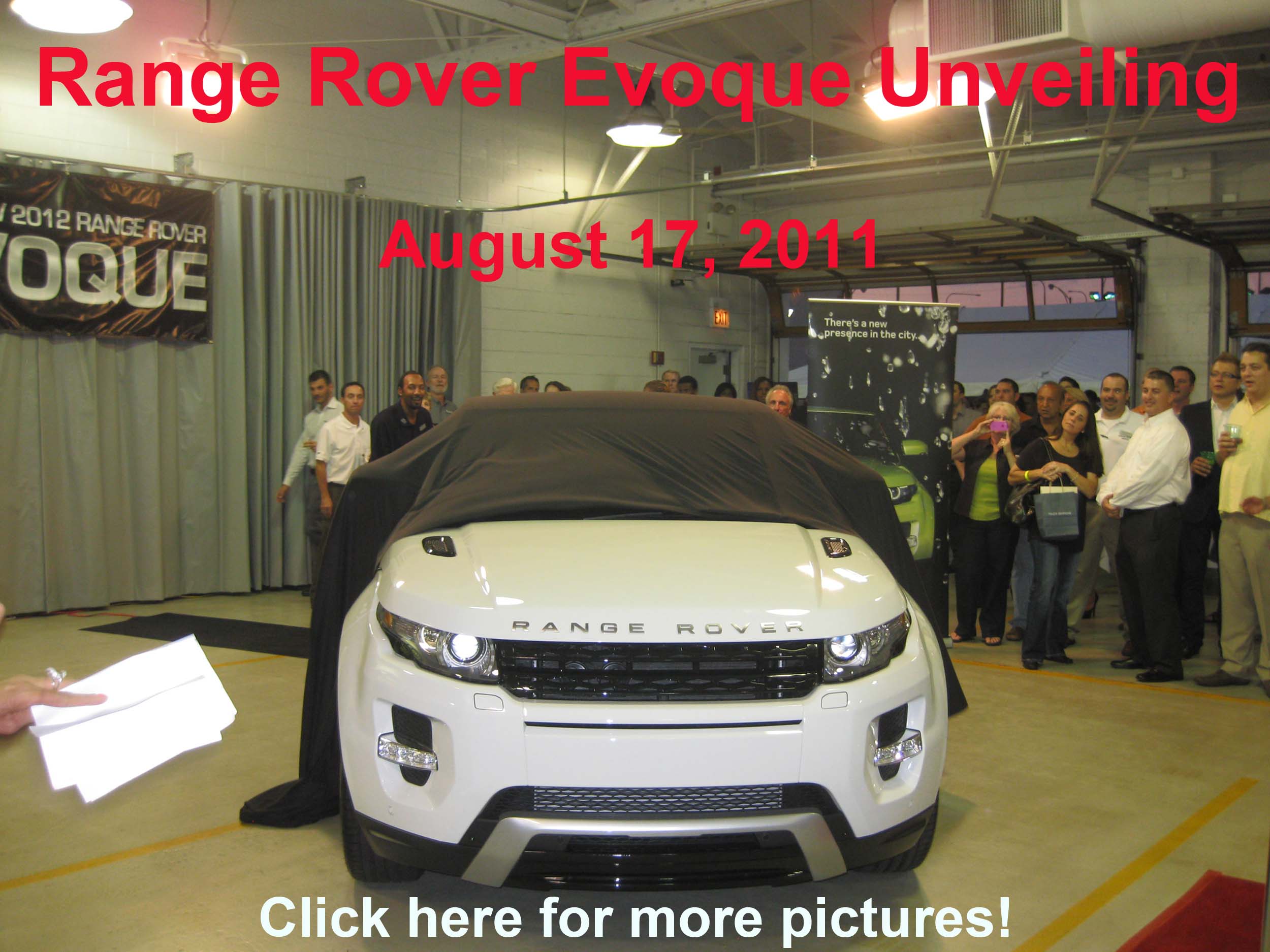Event Evoque Launch 1.jpg