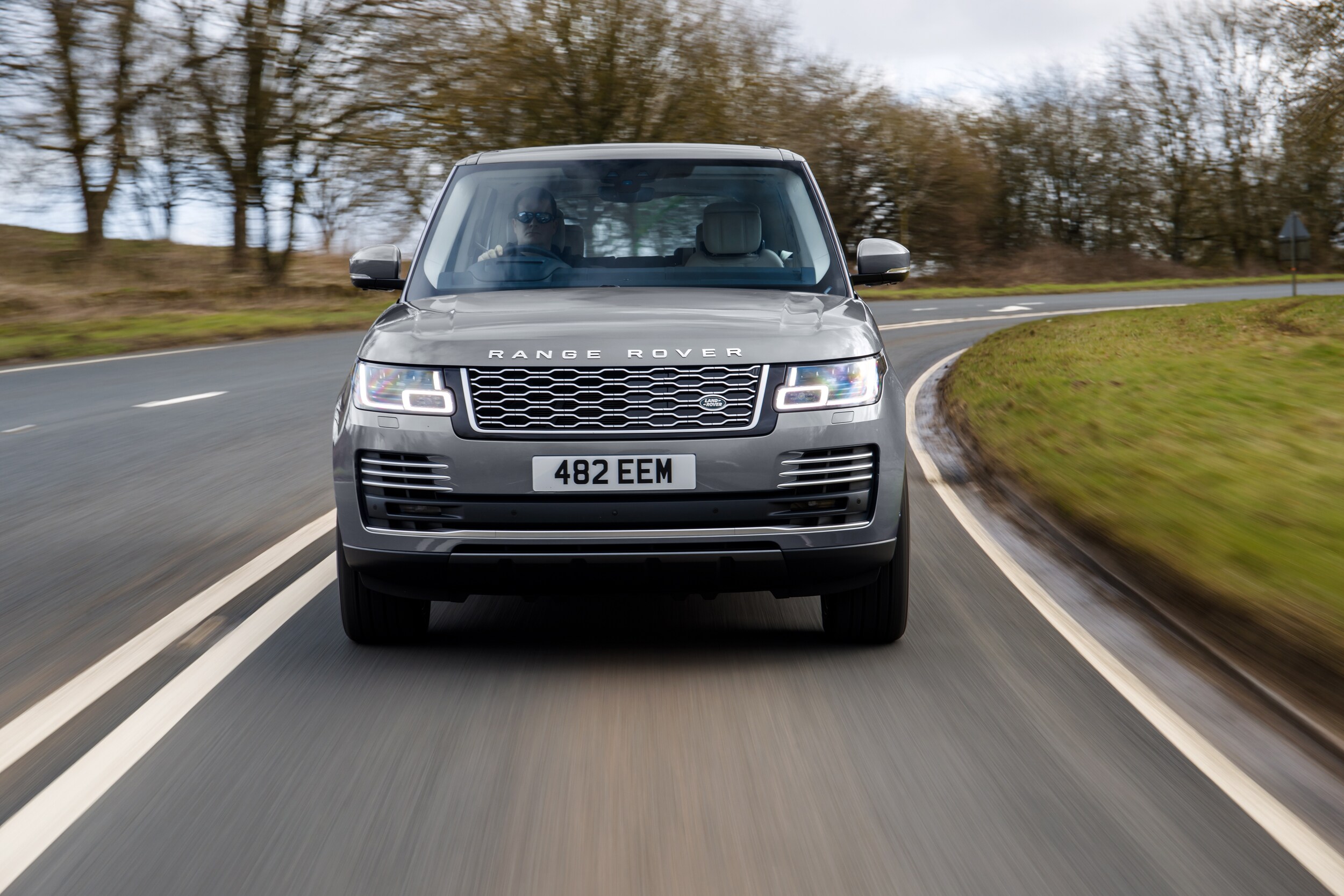 rr20mydriving01051903.jpg