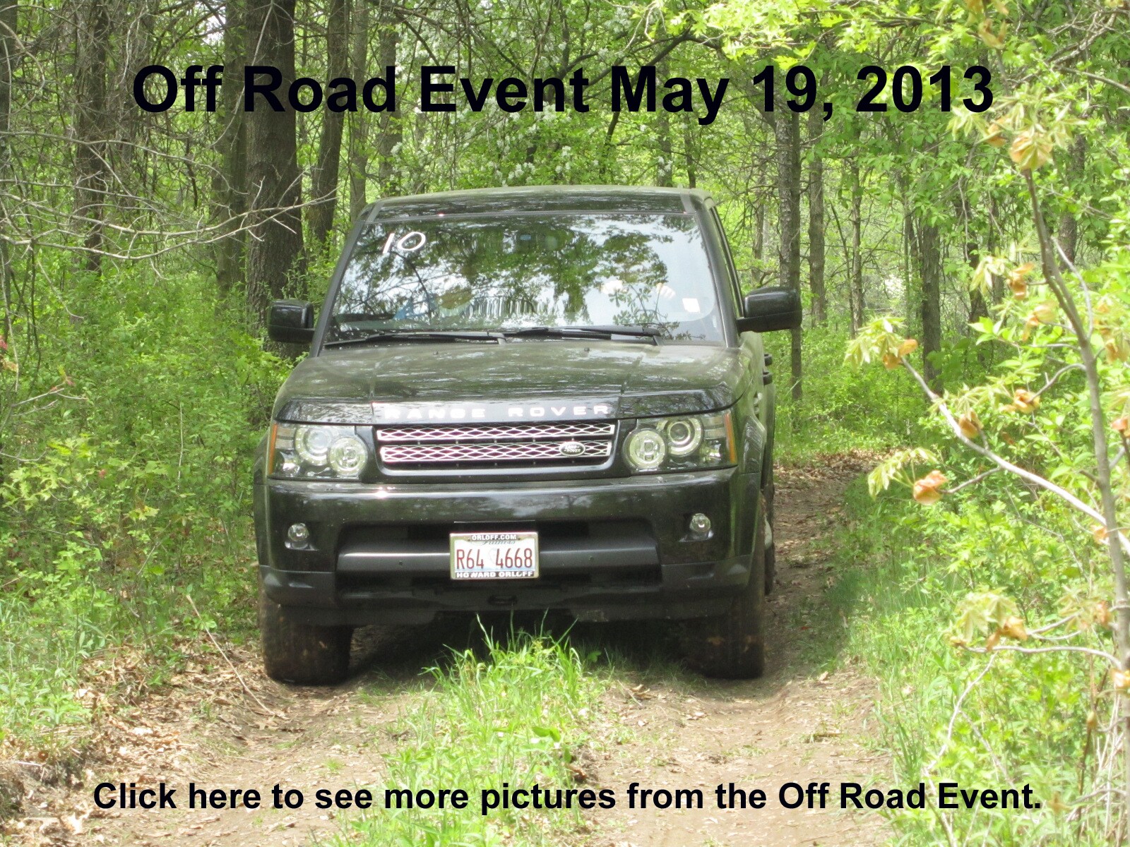 May 2013 Off Road.jpg