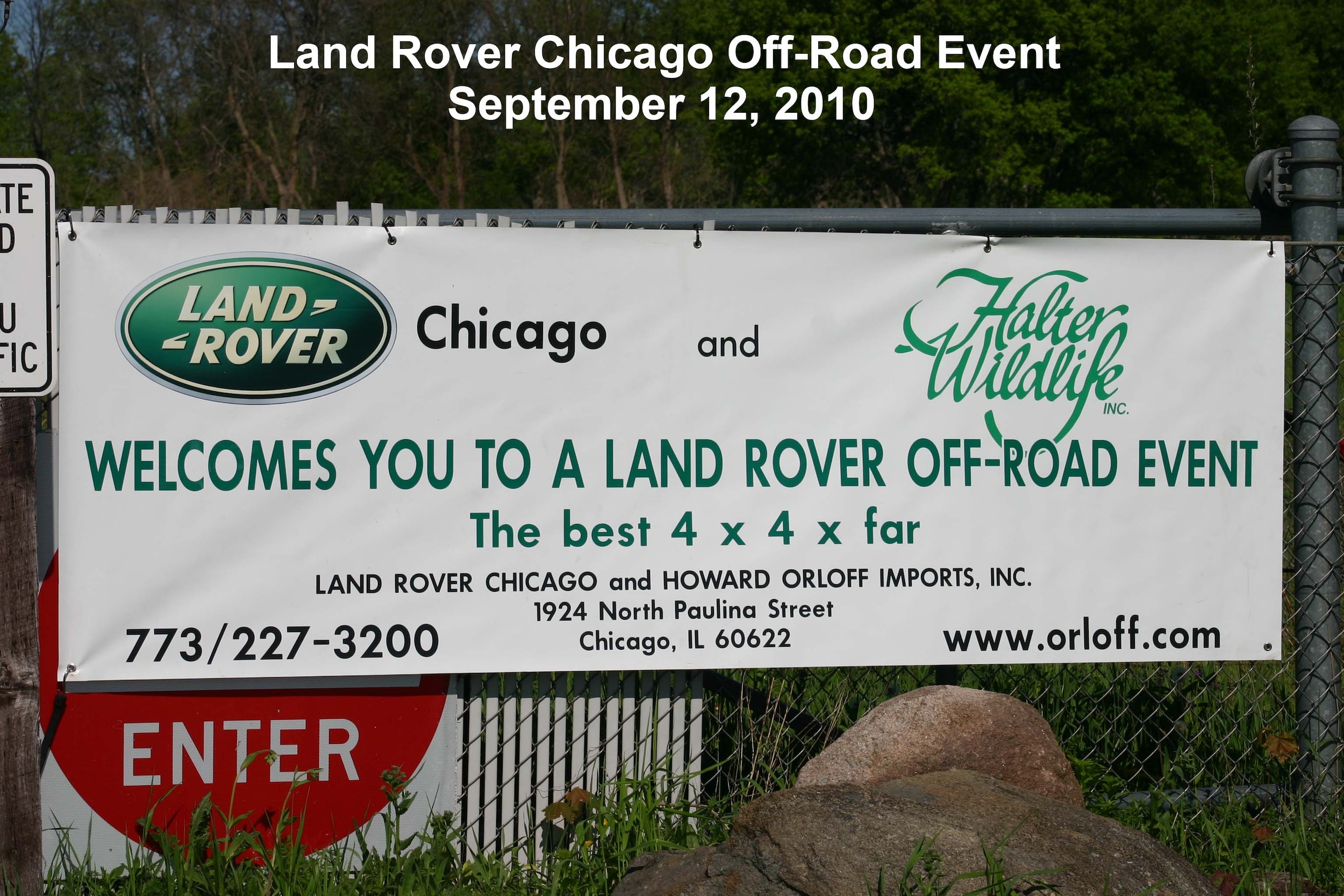 Fall Off Road 2010.jpg