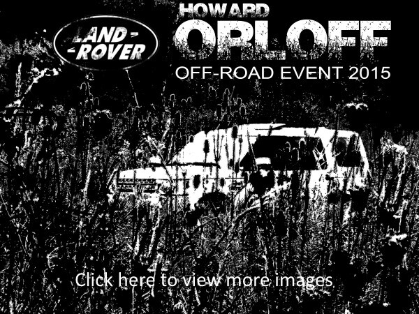 Off Road Sept 2015.jpg