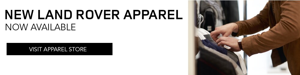 Apparel.png