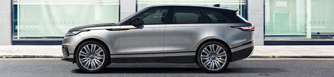 1300-by-300-side.jpg