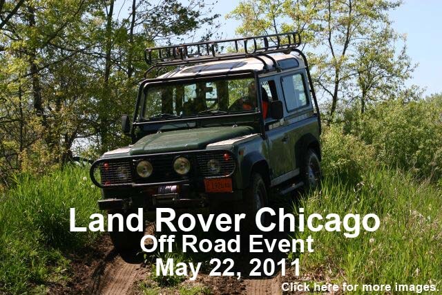 Events OR May 2011.jpg