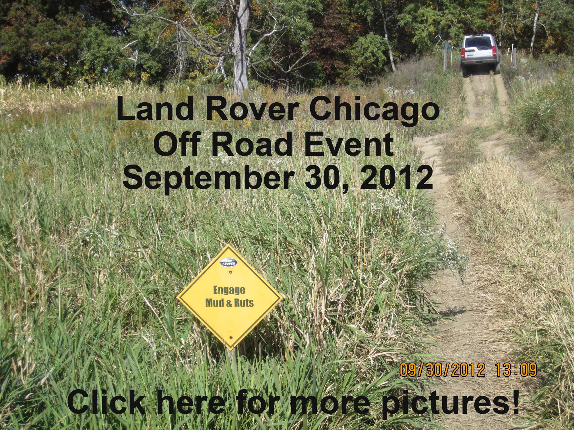 EventsOff Road Sept 2012 1.jpg