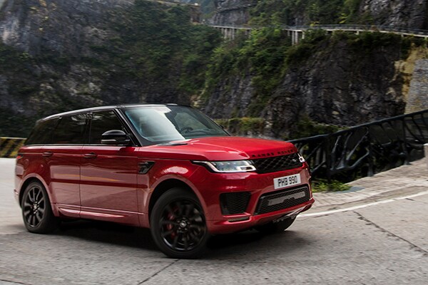 600-by-400-red.jpg