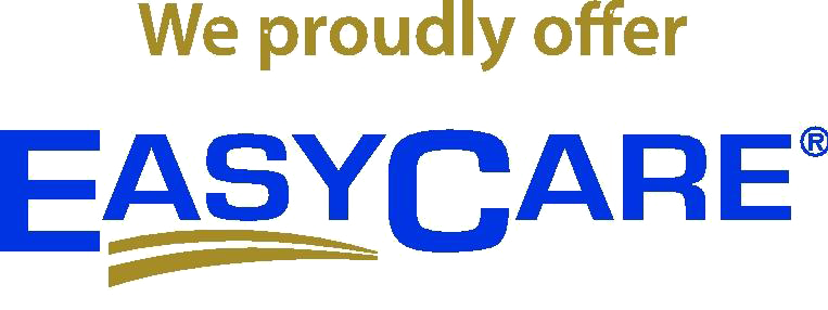 Easy Care separate A.png