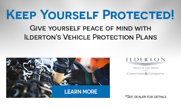 _2018-08-ildertonautomotivegroup-KeepYourselfProtected-SP.jpg