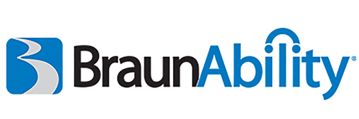 BraunAbility-Logo.jpg
