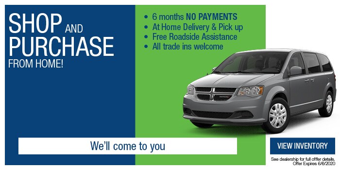 Shop From Home Ilderton Conversions