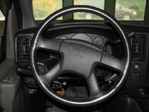 suregrip push rightangle.png
