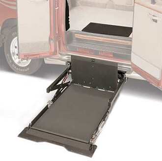 under vehicle lift.png