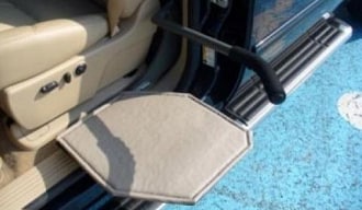 adapt XL seat.png