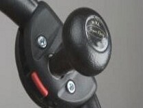 sure-grip spinner.png