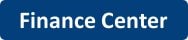 Finance Center