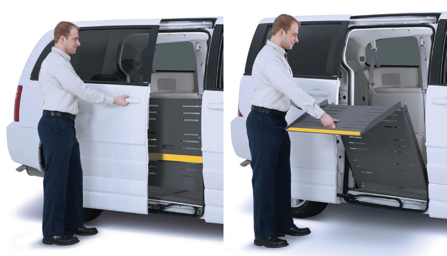 ilderton vans combined image for landing page.jpg