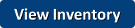 View Inventory