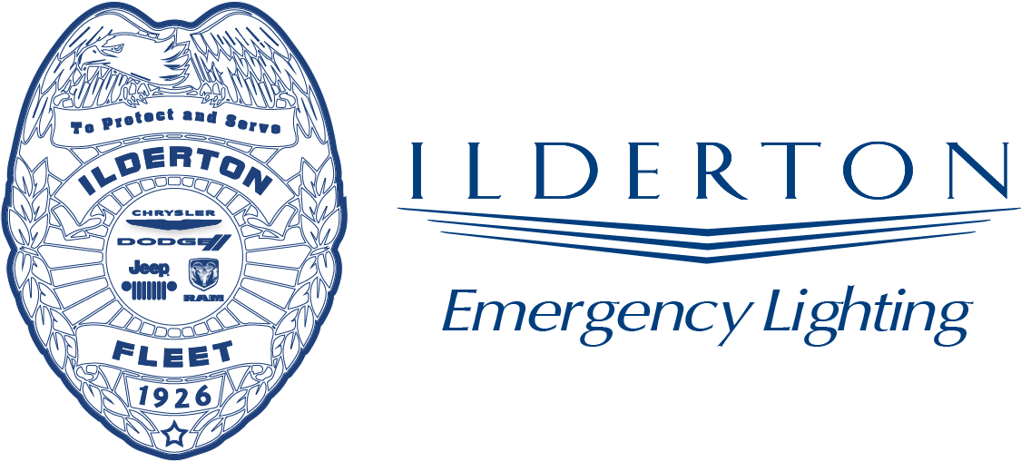 Ilderton-fleet-logo.png