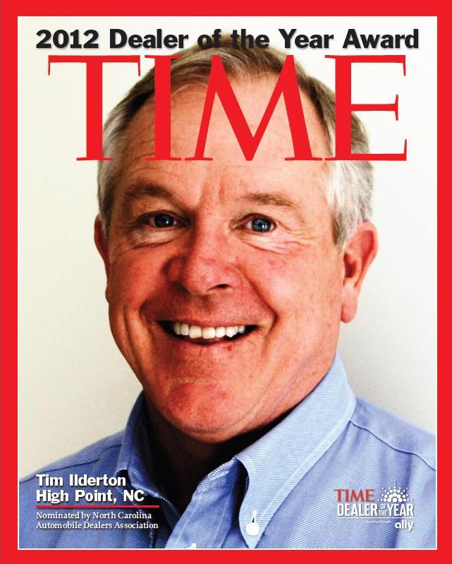 Tim Dealer of the Year.JPG
