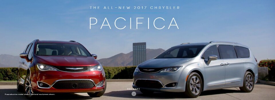 2017_pacifica_header.jpg