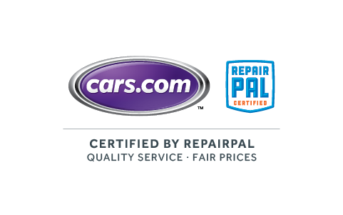 CarsRepairPal-Badge_Final_1.png