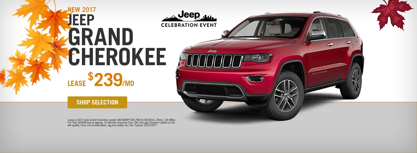 Ilderton Dodge Chrysler Jeep Ram New & Used Dealership in High Point