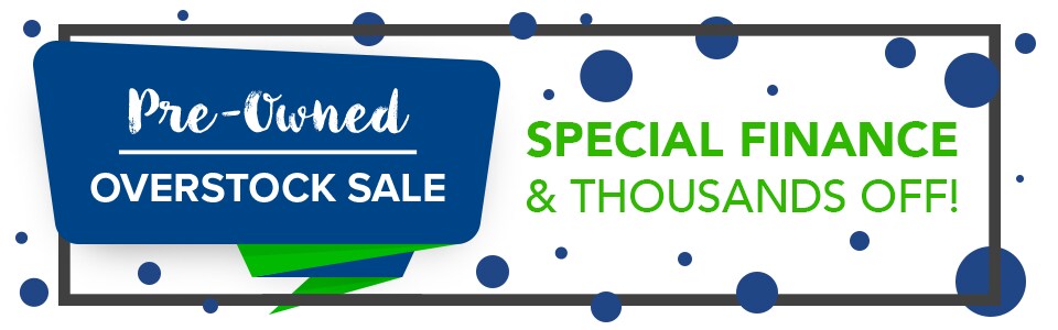 Ilderton Dodge Chrysler Jeep Ram High Point Nc