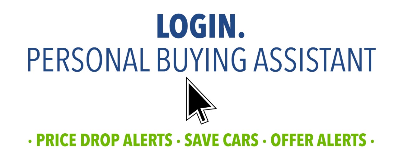 Ilderton Dodge Chrysler Jeep Ram New & Used Dealership in High Point