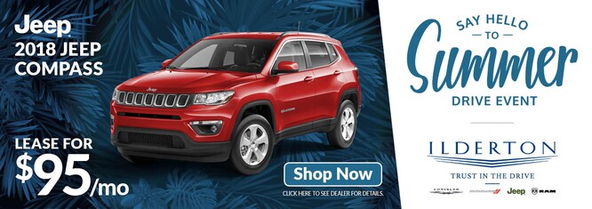 18-00677_IldertonDodge_DisplayAds_June_1456x514_1.jpg
