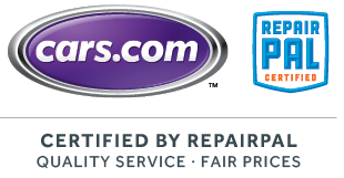 repair_pal_certified.png