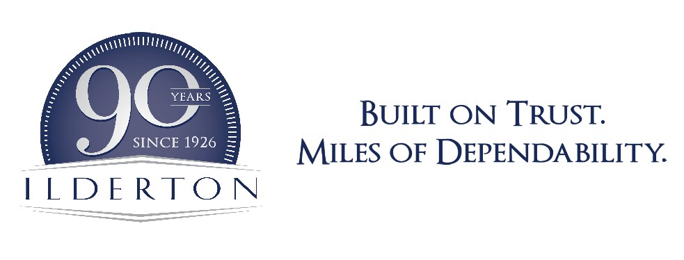 ilderton_logo.jpg