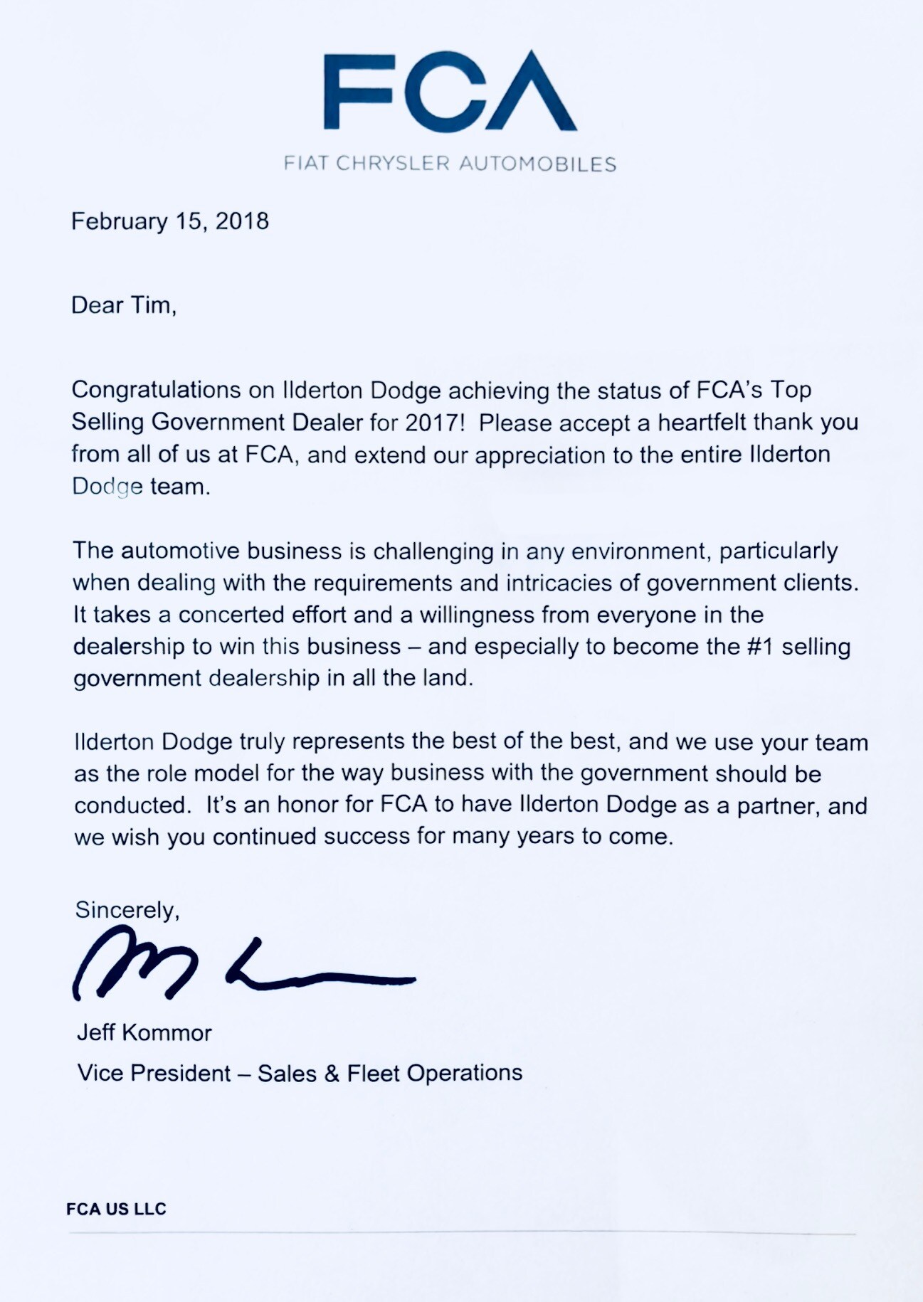 fca_top_gov_dealer.jpg