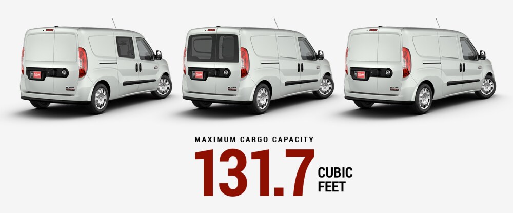 small-cargo-van-cap.png
