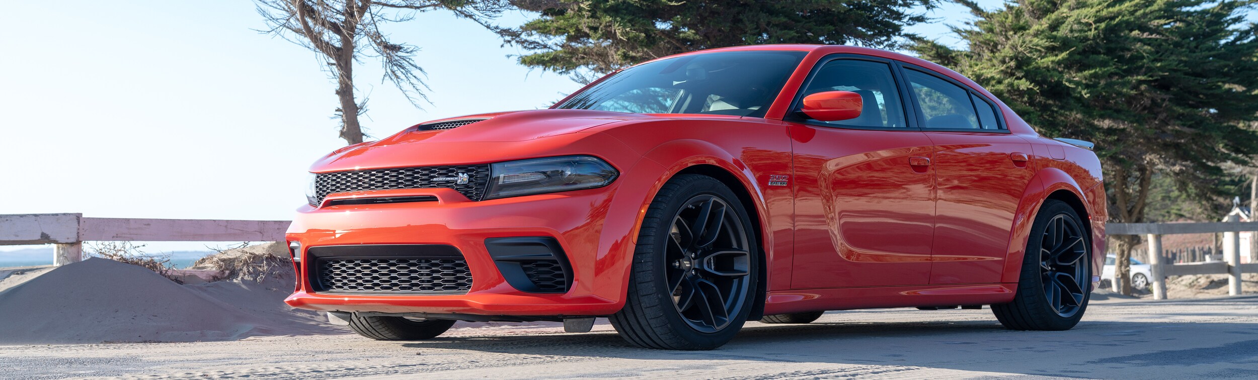 2022-Dodge-Charger-RTScatPack-Sedan-L07.jpeg