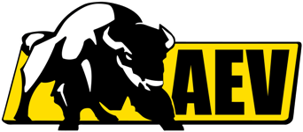 AEV.png