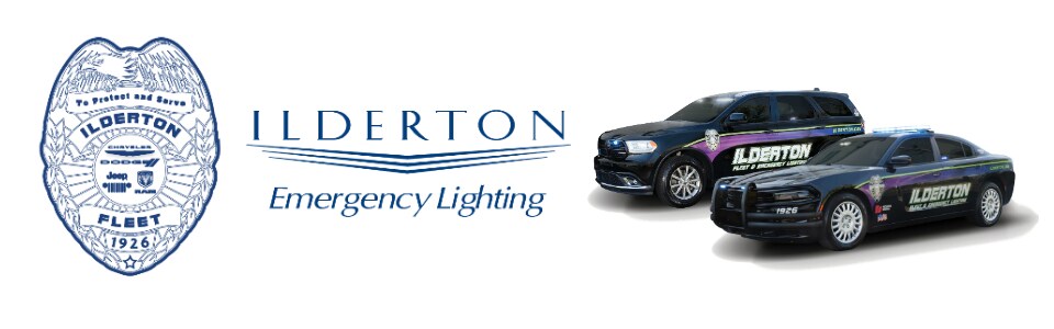 ilderton_emergency.jpg