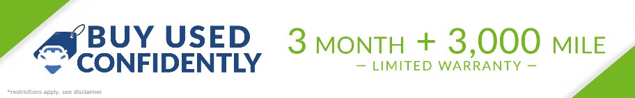 warranty-banner.jpg