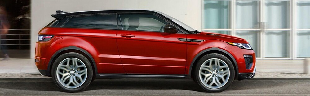 2017-Range-Rover-Evoque-Slider-1.jpg